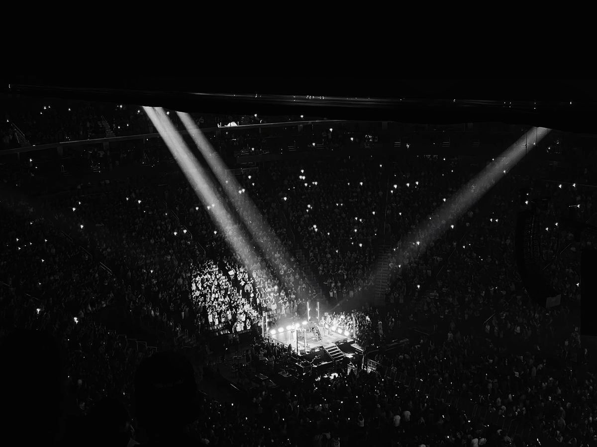 mara_cutting's tweet photo. @jonasbrothers 🤍 https://t.co/m9ZaUYGtsR