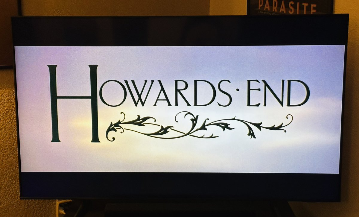 Phillip Iscove tweet media