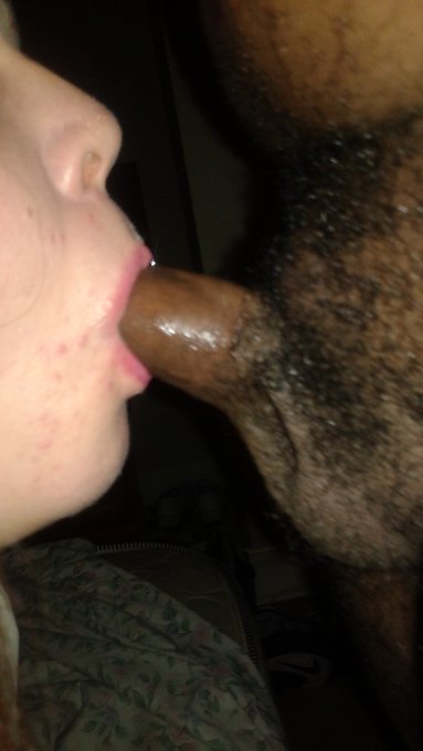 little black cock to hold me over teehee #onlyfanscreator https://t.co/g375D1Gwwk<a href="/tag/onlyfanscreator"class="tags">#onlyfanscreator</a>