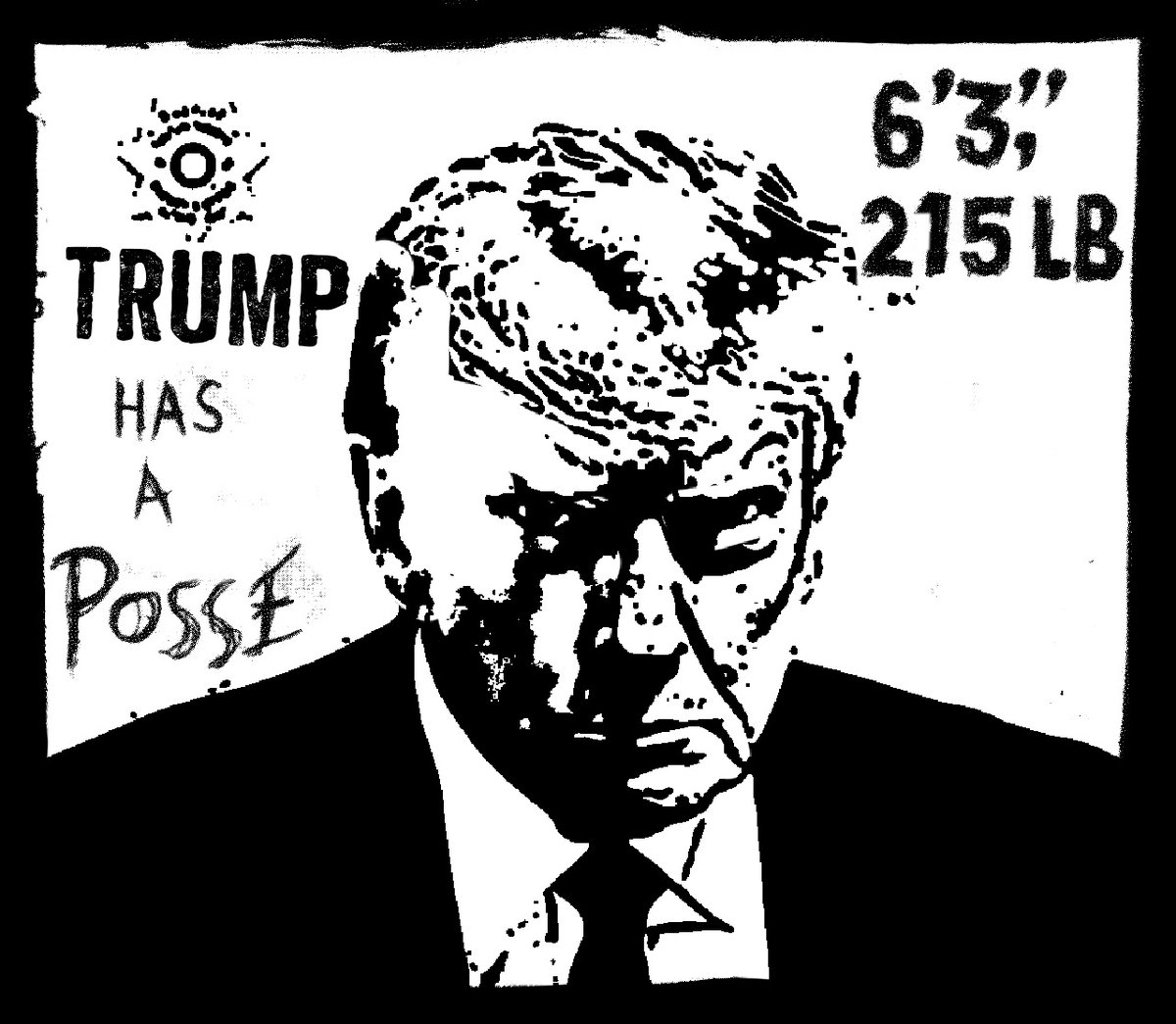 krishull's tweet photo. I'm surprised by all the people that don’t get this reference. https://t.co/yDxZ7Tiu91