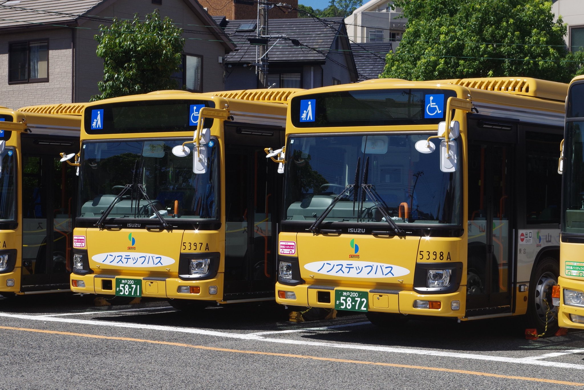 ハピハピ BRAKE PAD FRONT NI SENTRA 1995-1999 Hi-Q SP1122 | Hi-Q Parts