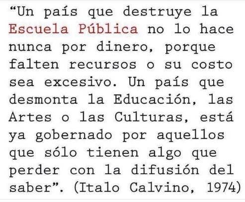 GARCIPAVON's tweet photo. Gran Marcha Nacional por #DefensaDeLaEducacion 26 y 27 de Agosto.
#NoALosLibrosDeTexto https://t.co/oFeAoqKbXE