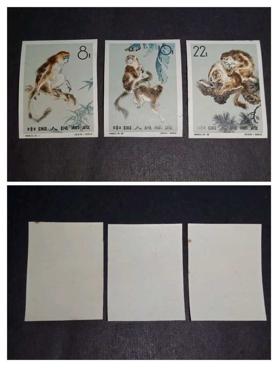 patentok's tweet photo. Imperf 
#philately 
#Stamps 
#collectors https://t.co/ezF4yyT1qC