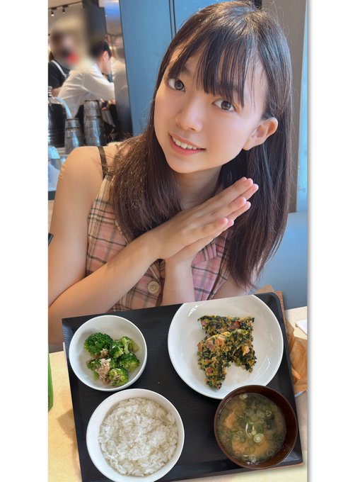 Twitterのコスプレ画像22