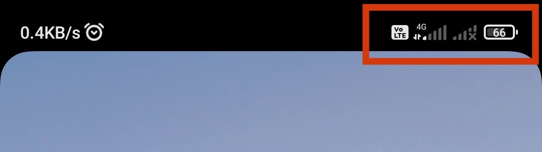 PrakashMarsal's tweet photo. @reliancejio @isro पहले अपने Network Availablity पे काम कर लो, फिर India वालो को उनके Dream से Connect करना।
4G के speed को 2G Download में लाके 5G के सपने दिखाते हो। 2G ke Download speed में 5G वाले Rate Apply करते।
ऐसी धांधली कर कैसे लेते हो,
🚩Only 5KM frm Baharagora Town, E.Singhbhum,Jharkhand https://t.co/Db4TyjBBFM