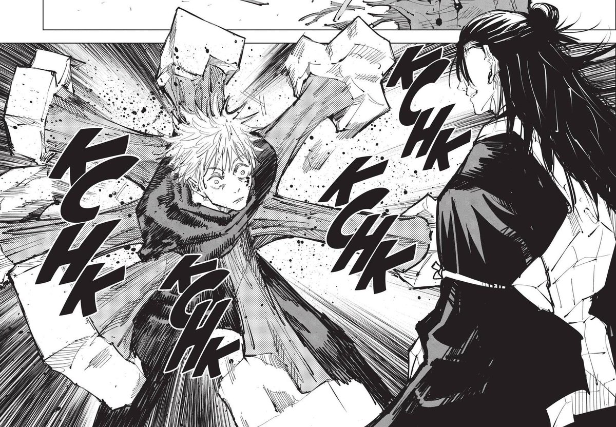 artdiseasee's tweet photo. and when we see this animated, what then? no seriously, what. then. https://t.co/Mg1pu3lgEi