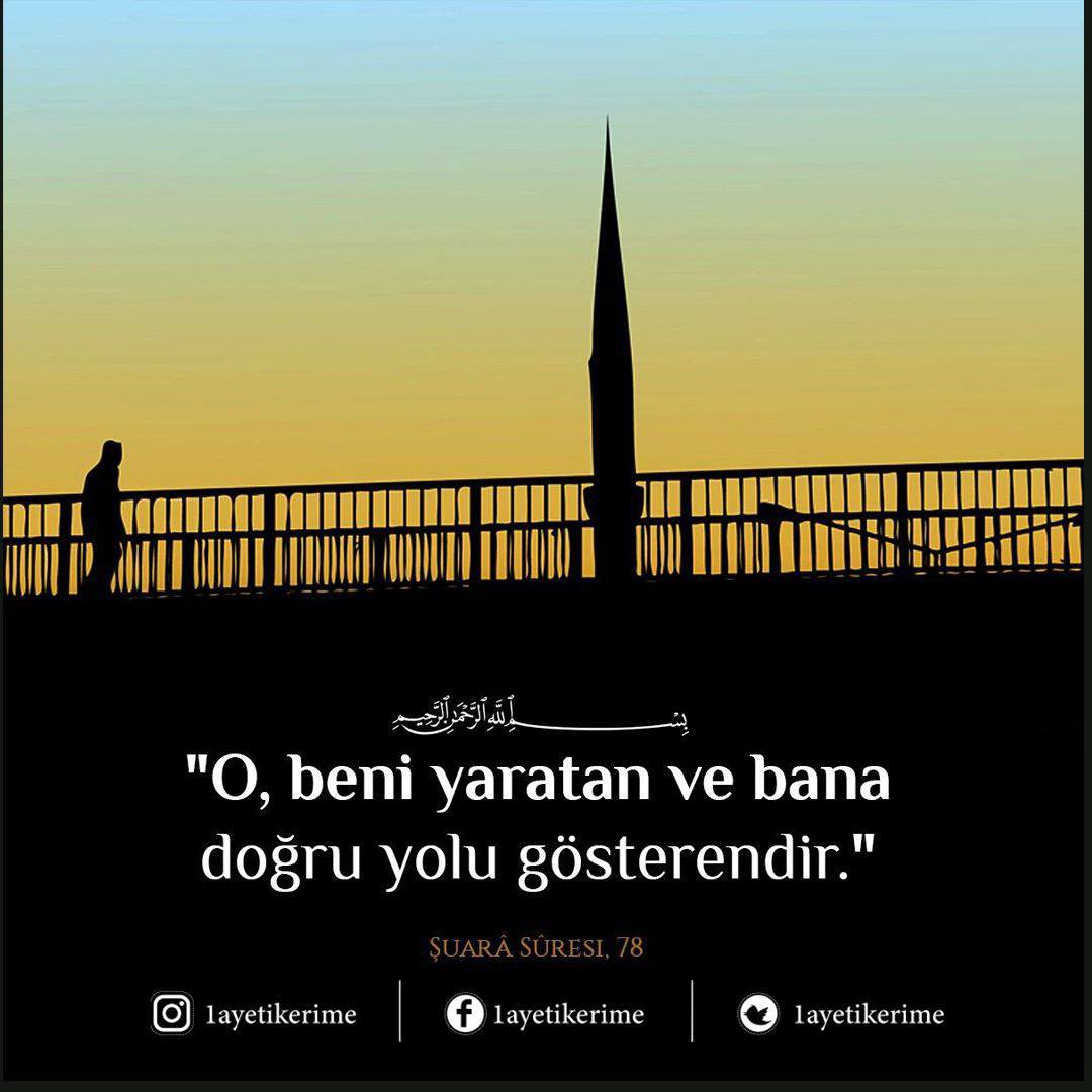 1ayetikerime's tweet photo. Ayet-i Kerime https://t.co/x6mp240gUm
