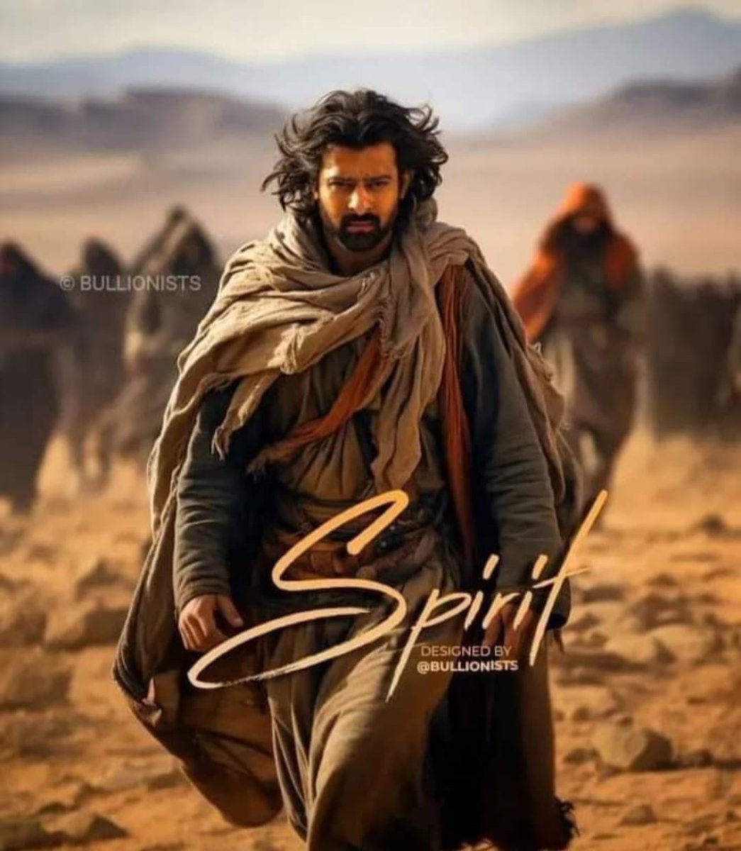 JJYOTI21's tweet photo. मैं मोटी ही बहुत ज़्यादा हूँ नहीं तो #Spirit के लिए ऑडिशन देती ज़रूर🫣#Tallent की कमी नहीं है मुझमें मैं सब कुछ कर सकती हूँ चाहे #Singing हो #Dancing हो #Acting हो या #dialoguedelivery हो।
पता नहीं कुछ सपने पूरे क्यों नही हो पाते है🥹#CrazyFan Of Darling #Prabhas𓃵♥️
शुभ प्रभात🙏 https://t.co/4h2BowI9yf