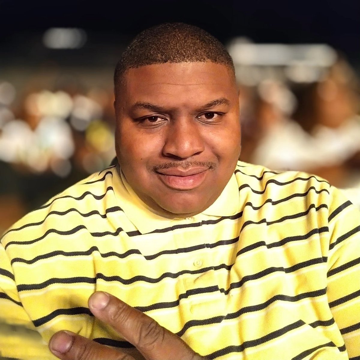 JustinPdadon89's tweet image. I just wanna thank the God lord for allowing to me see another year earth 🌍 34 trips around the 🌞 happy 34th birthday to me. #Chapter34 #ShaqYear #birthdaybehavior .