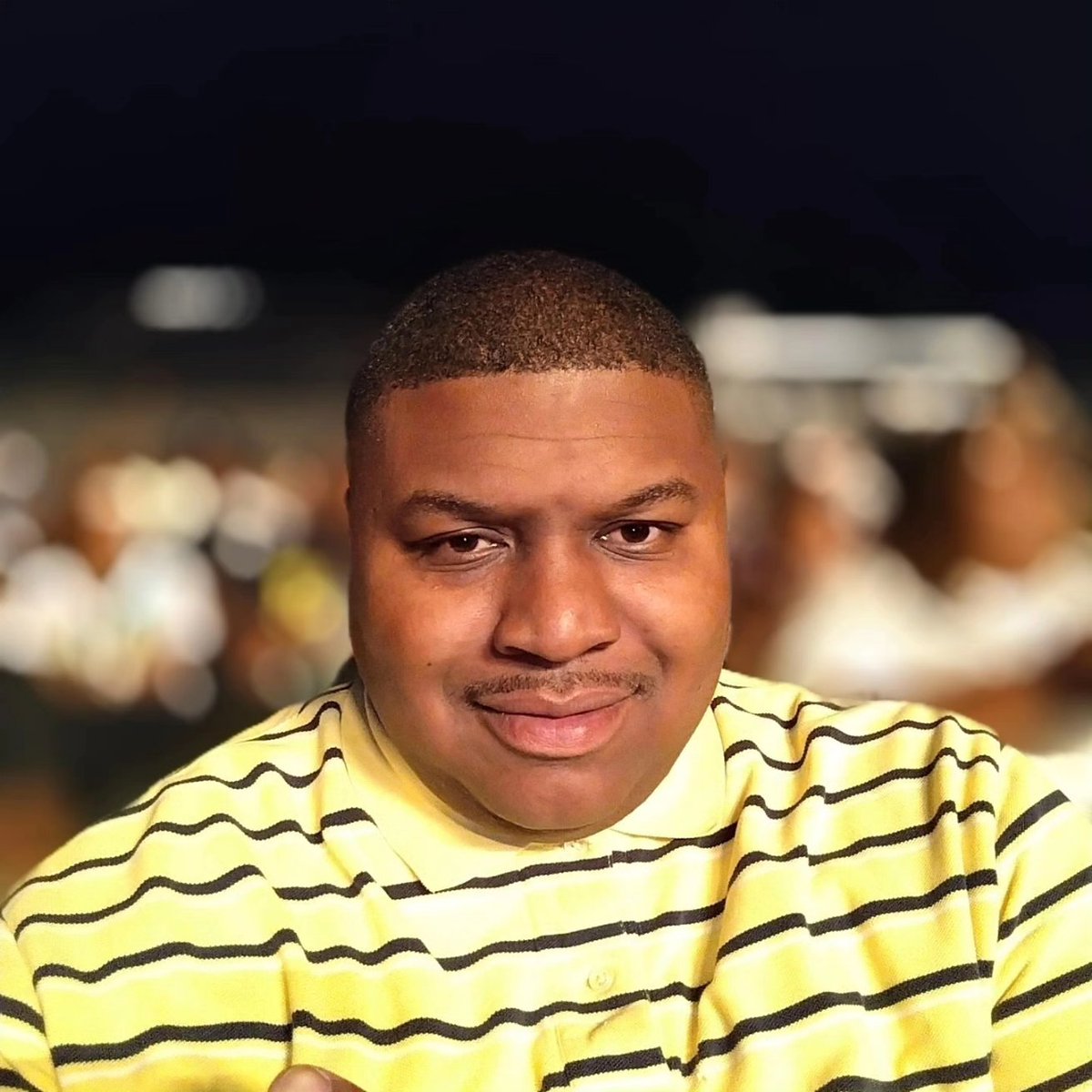 JustinPdadon89's tweet image. I just wanna thank the God lord for allowing to me see another year earth 🌍 34 trips around the 🌞 happy 34th birthday to me. #Chapter34 #ShaqYear #birthdaybehavior .