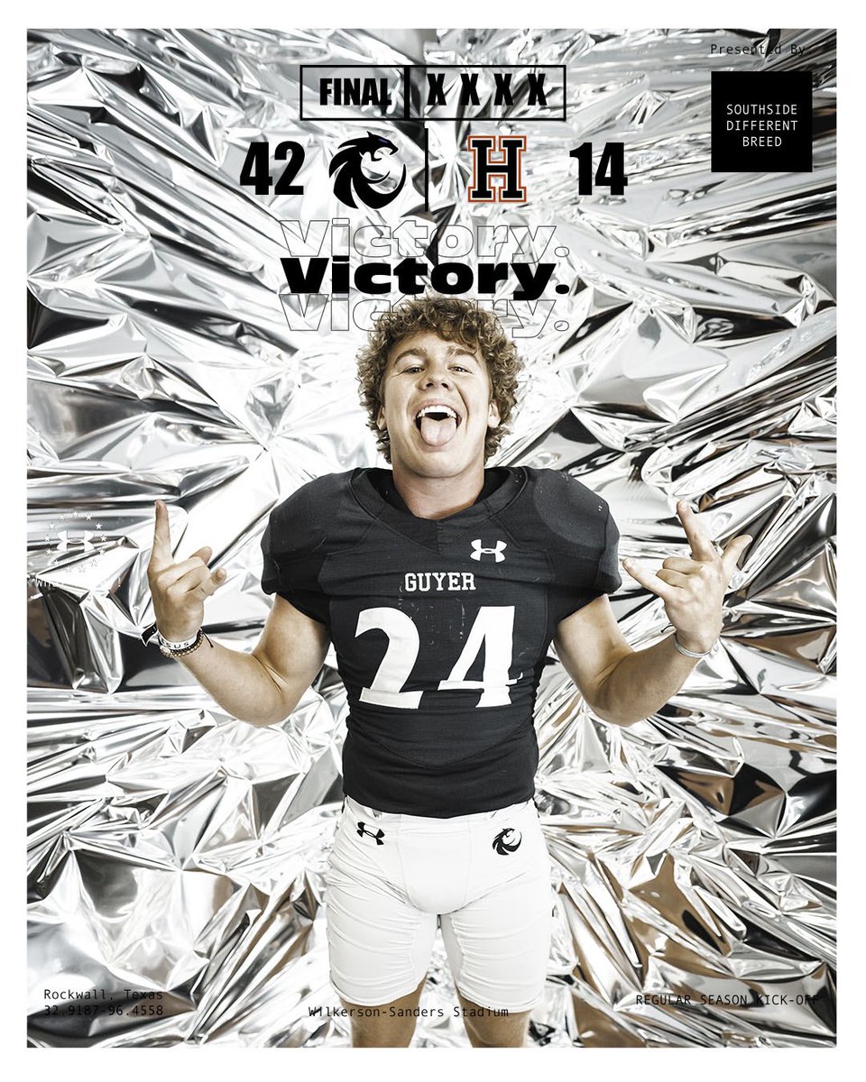 Prelude Production LLC tweet media