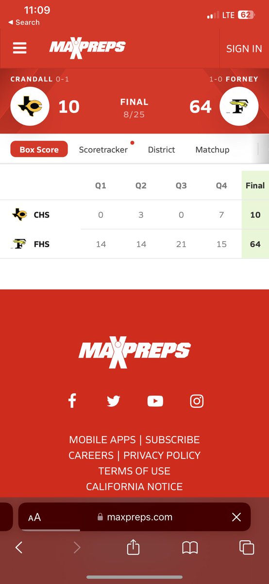 Jackrabbit Barstool tweet media