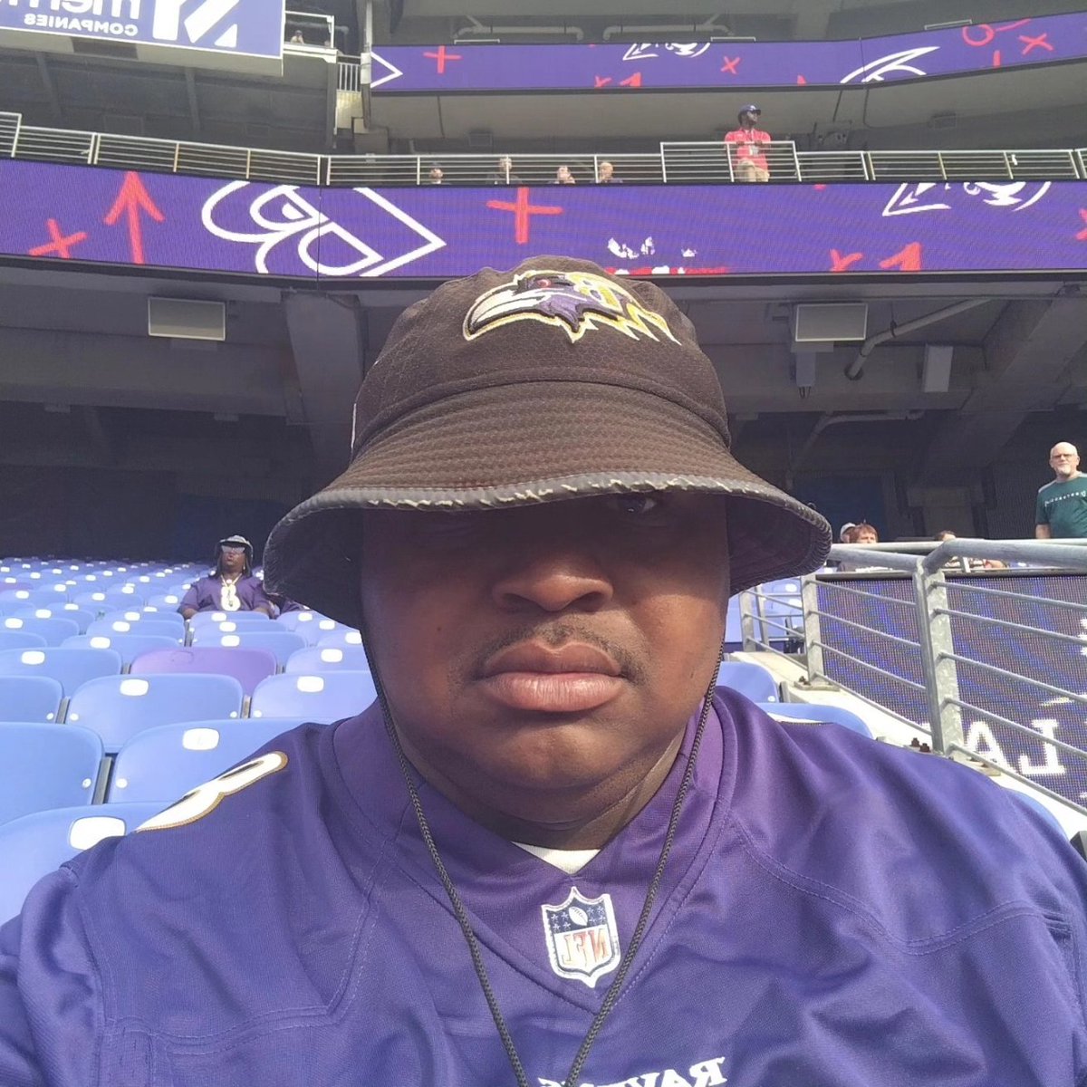 JustinPdadon89's tweet image. I just wanna thank the God lord for allowing to me see another year earth 🌍 34 trips around the 🌞 happy 34th birthday to me. #Chapter34 #ShaqYear #birthdaybehavior .