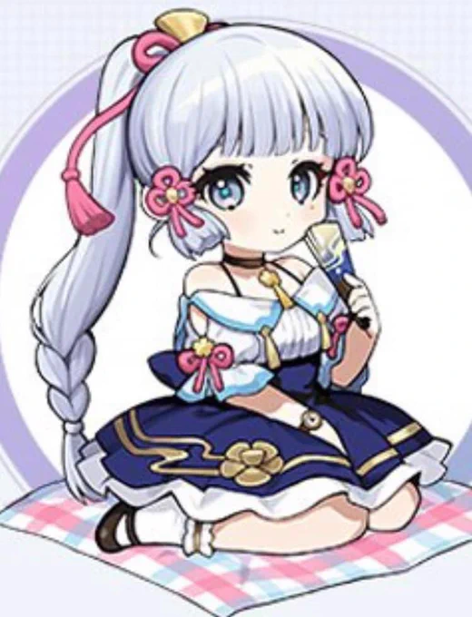 her dress looks like mine…!!!!