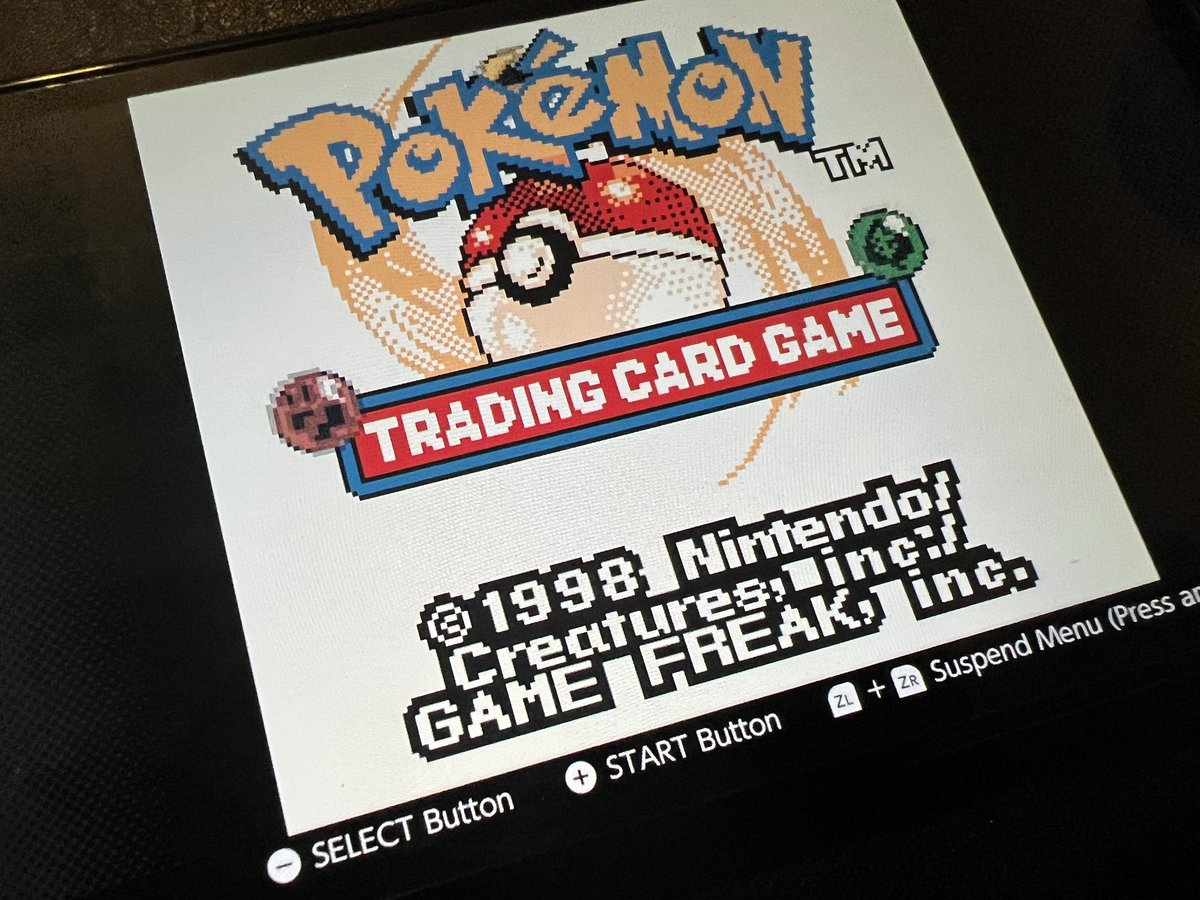 Chuggaaconroy tweet media