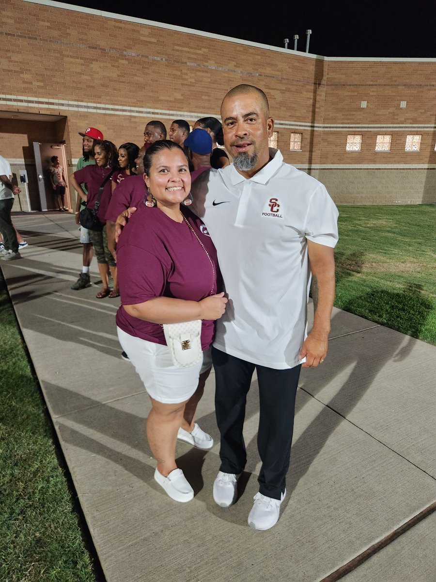 Eddie Rios tweet media