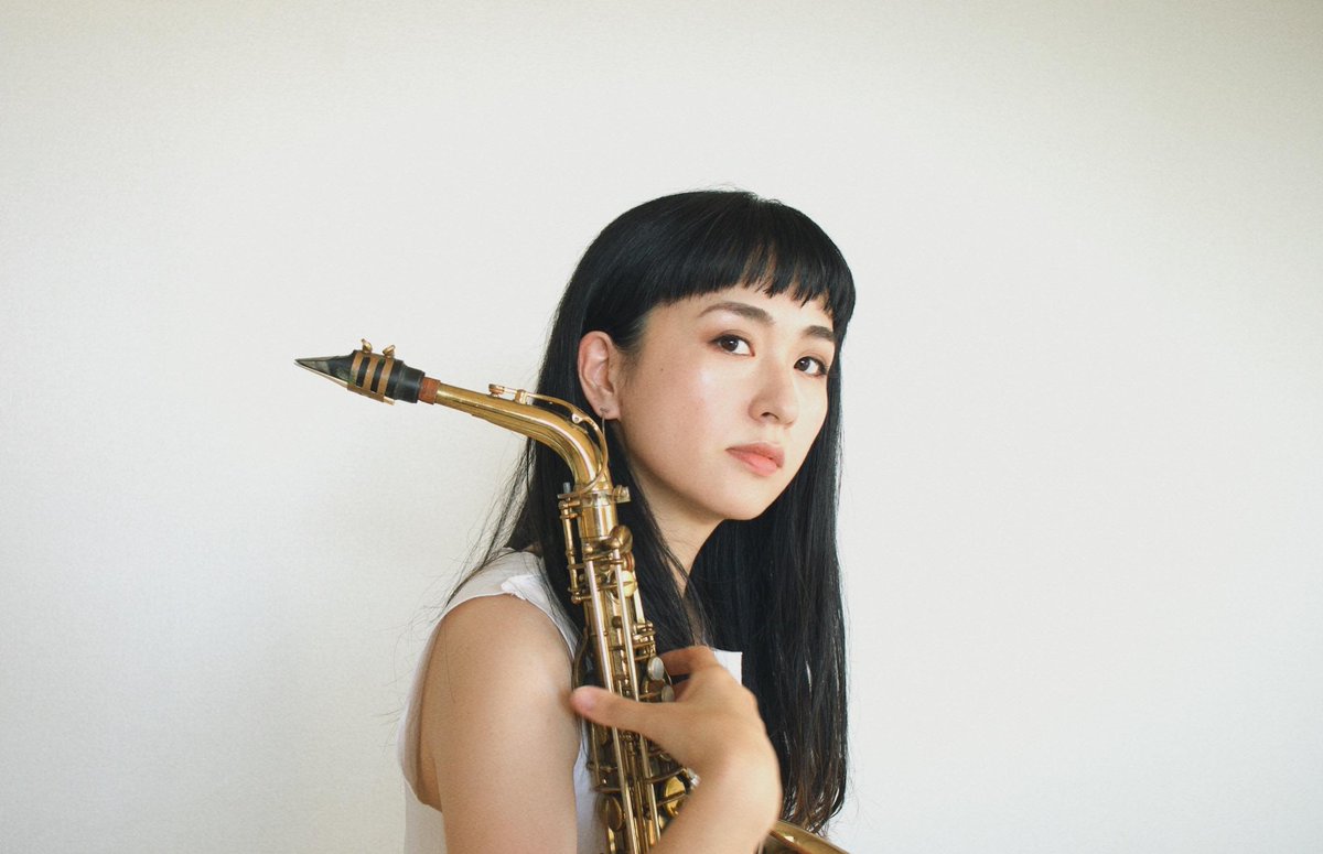 仲野尚 tweet media