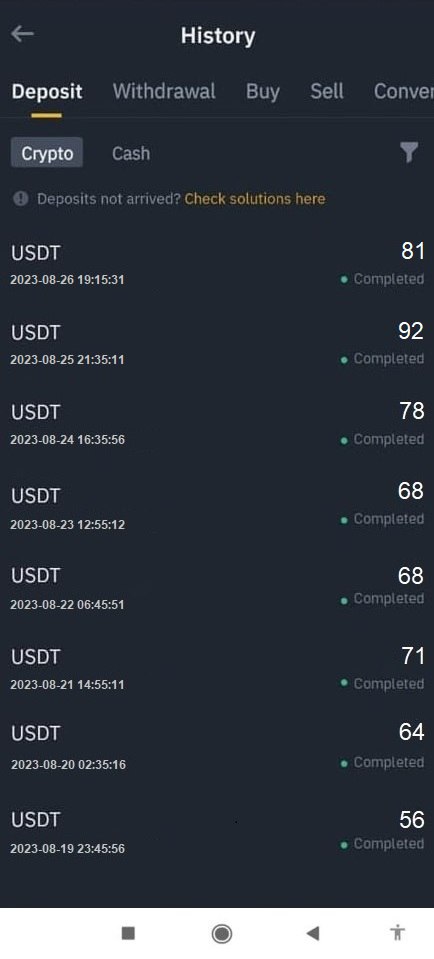ADawson0303's tweet photo. IF YOU WANT TO EARN LIKE ME MESSAGE ME! https://t.co/Pg5HreX3xW