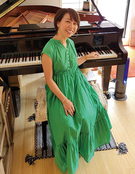 仲野尚 tweet media