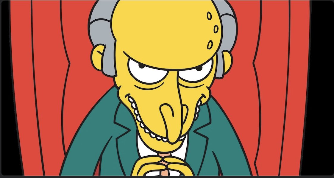 pacoromane's tweet image. It's uncanny.