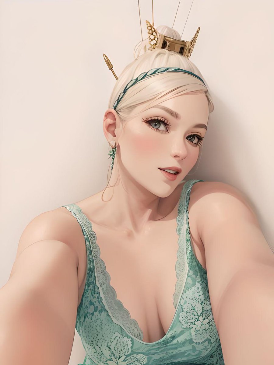 BlueMay0512's tweet image. Blood pressure is both systolic and diastoric.
Like life, there will be unfortunate failures and the highest success in life that we must search and try to find.