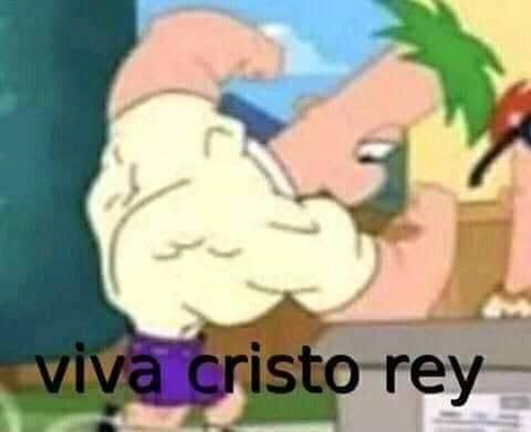 Venados Esports ✌🏼 (@esports_ith) on Twitter photo 