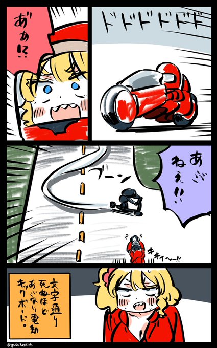 用心したいフロリダちゃん日記です。 