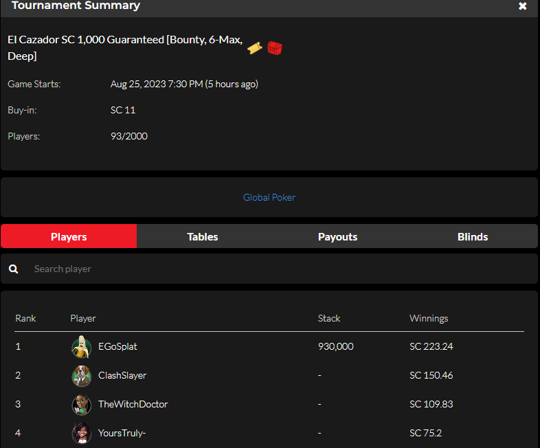 eGoSplat's tweet image. Study hard/Play hard.