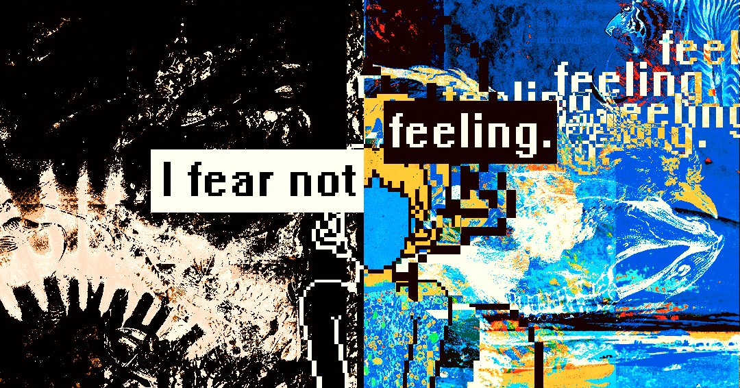 8bitfiction (@8bitfiction) on Twitter photo 