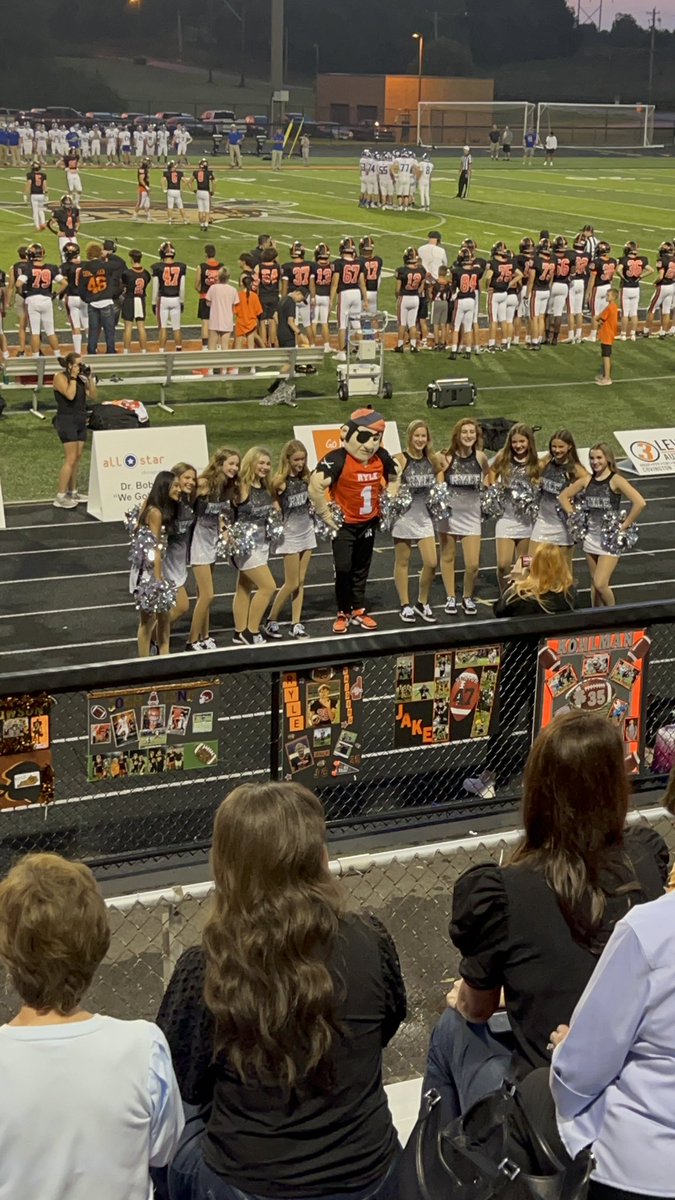 Ryle Raiderman tweet media