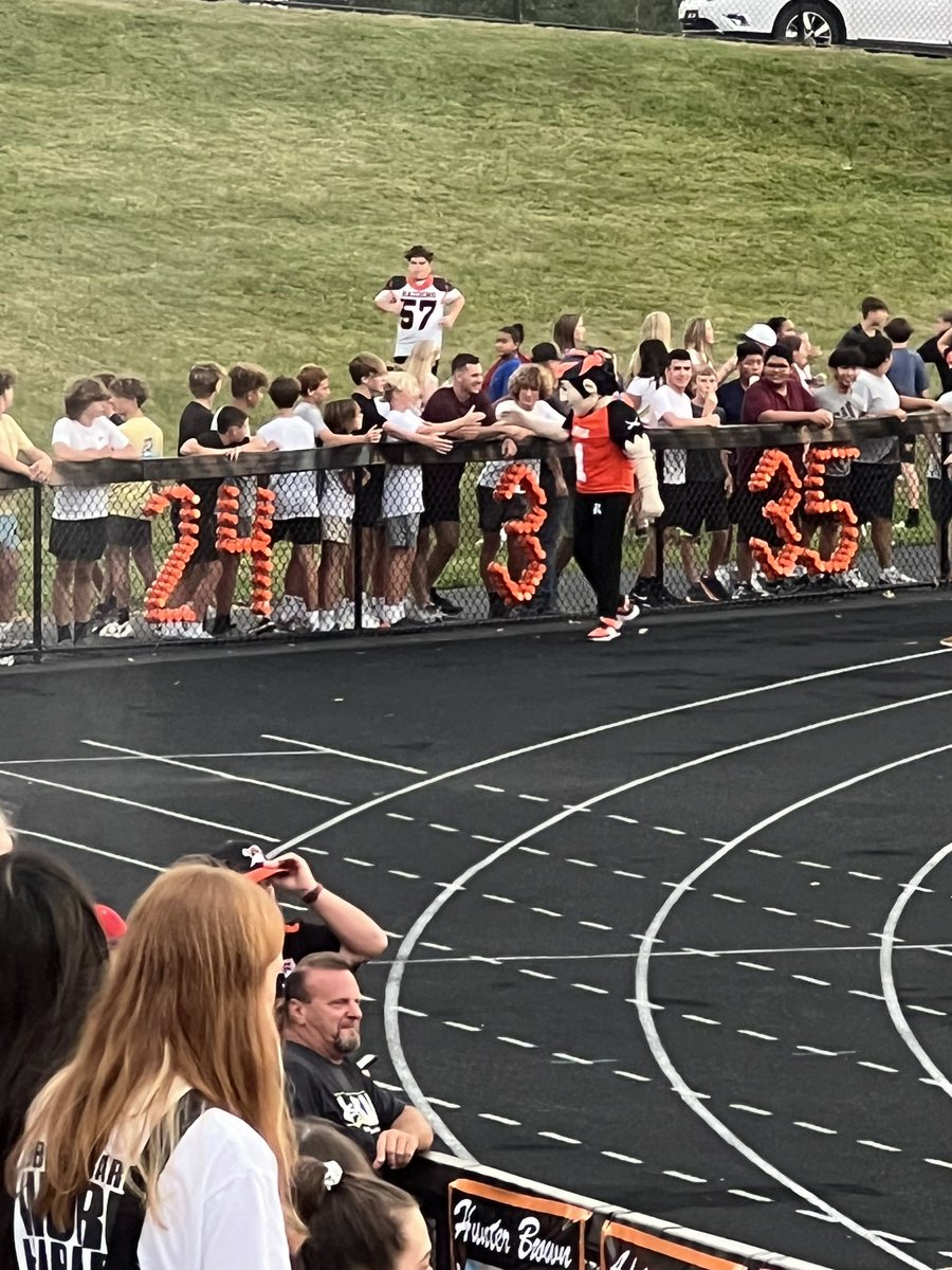 Ryle Raiderman tweet media