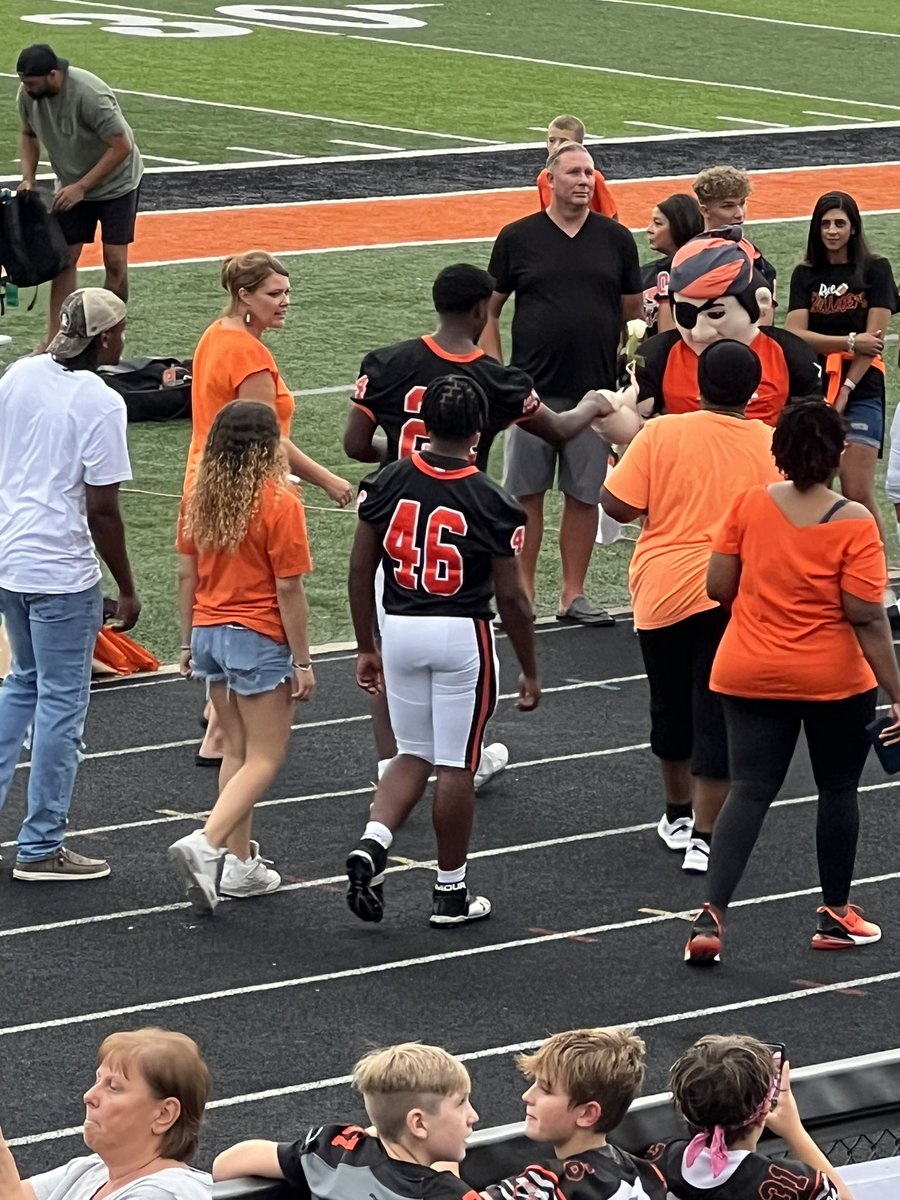 Ryle Raiderman tweet media