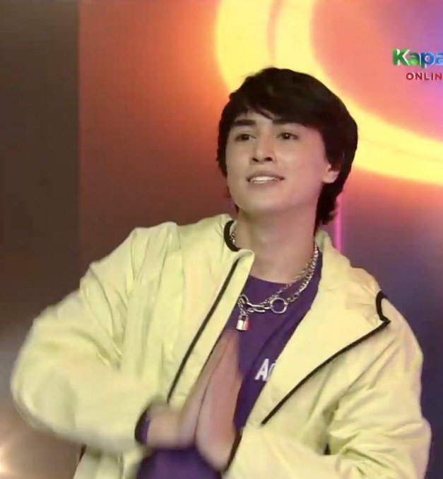 TRENDING PARTY for Edward Barber tomorrow will start at 10AM. 
Please be guided and wait for the OFFICIAL tagline release by <a href="/EJBxLouiseRain/">EdwardBarber_TRENDSETTER</a>. 
Thank you 💙

#EdwardBarber <a href="/Barber_Edward_/">Edward Barber</a>