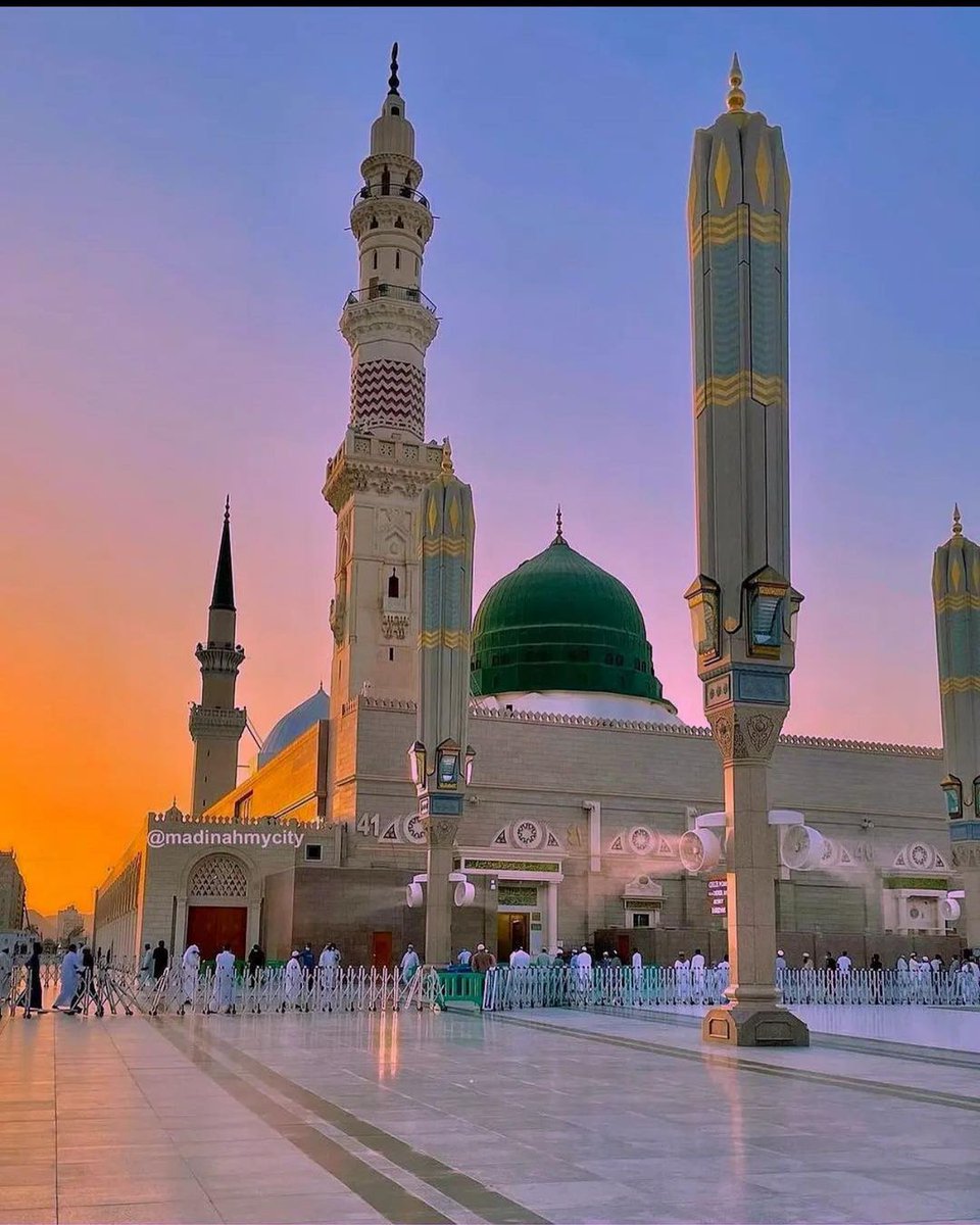 🥀🥀🥀 اسلام علیکم ورحمتہ اللہ وبرکاتہ 🥀سب احباب کو میرا سلام 🥀🥀🥀