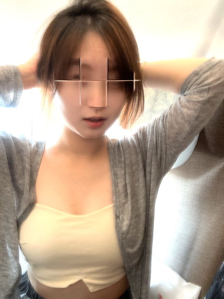 Sevenstarrr7's tweet photo. 出发去海边🏖️ https://t.co/X5YyxccFPZ