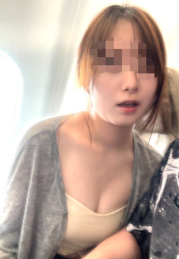 Sevenstarrr7's tweet photo. 出发去海边🏖️ https://t.co/X5YyxccFPZ