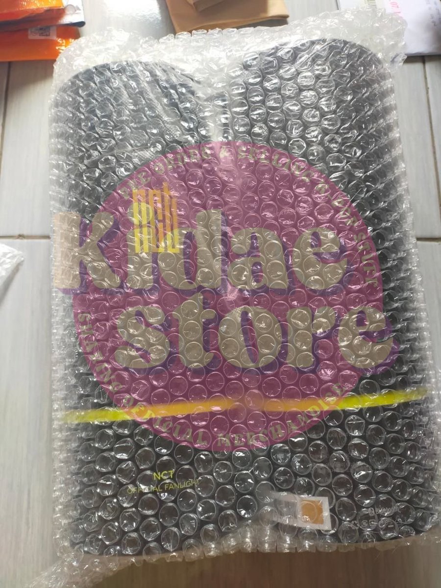 kidaestore's tweet photo. #ArrivedINA_KidaeStore https://t.co/OZGcllfeb1