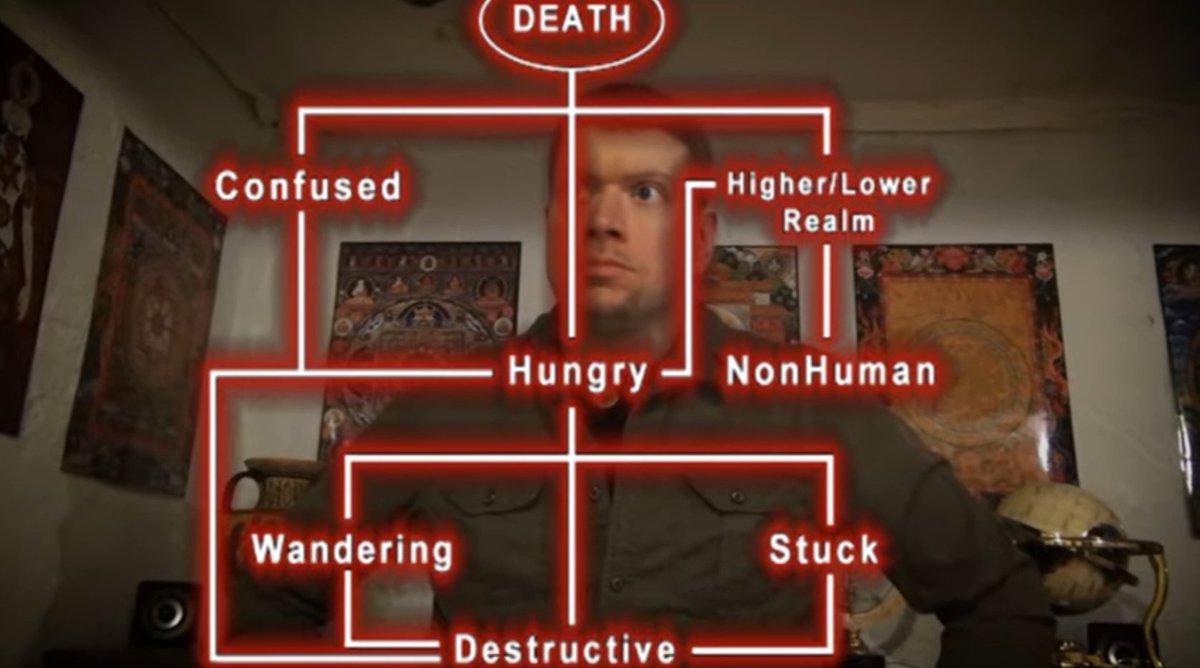 we are cody khork tweet media