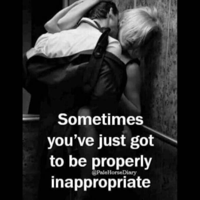 Have a sexy weekend! https://t.co/NyTlmfNiFl https://t.co/RZJv1MyKrP<a href="/tag/love"class="tags"><span>#love</span></a><a href="/tag/truestory"class="tags"><span>#truestory</span></a><a href="/tag/hotwife"class="tags"><span>#hotwife</span></a><a href="/tag/polyamory"class="tags"><span>#polyamory</span></a><a href="/tag/eroticromance"class="tags"><span>#eroticromance</span></a>