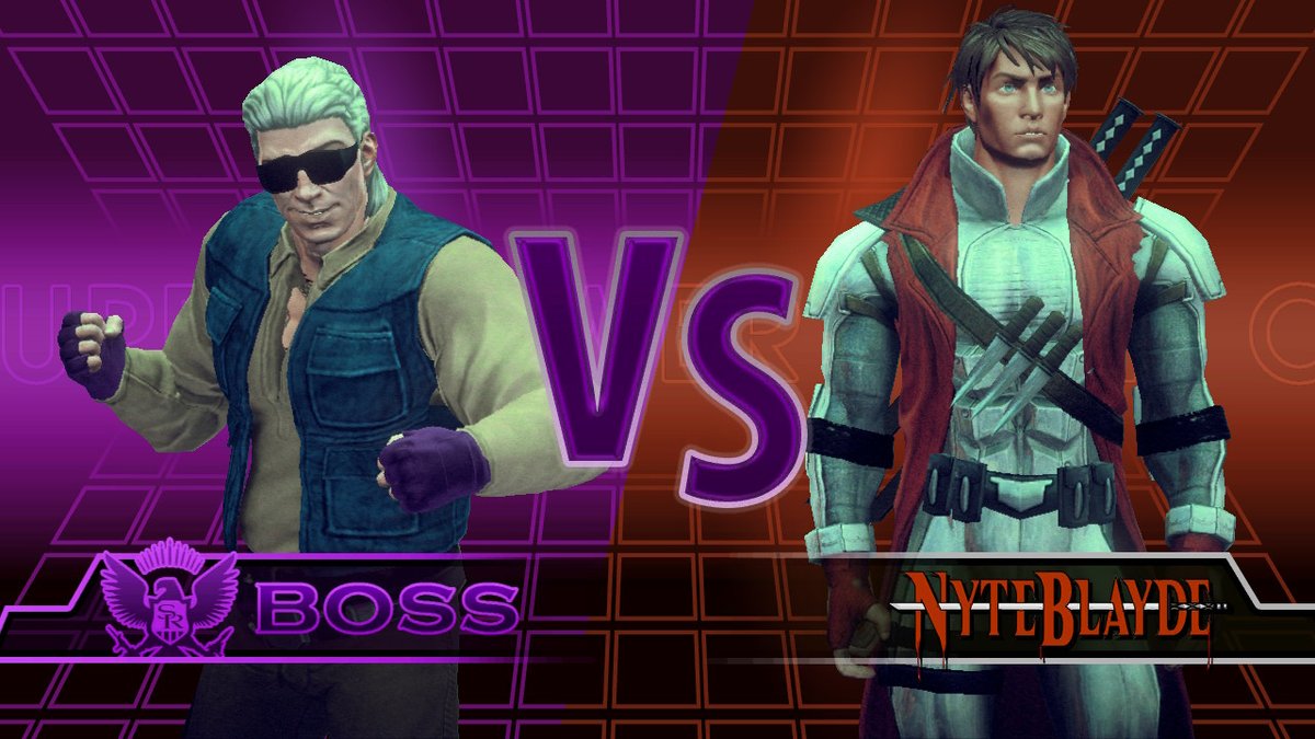 LycanrocShiny's tweet photo. #SaintsRowIV #NintendoSwitch https://t.co/1hysJcvPdI