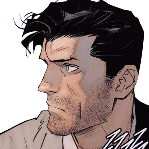 — 𝙏𝙝𝙚 𝙁𝙧𝙚𝙖𝙠𝙞𝙣 𝘽𝙖𝙩.ᐟ ( PARODY ) tweet media