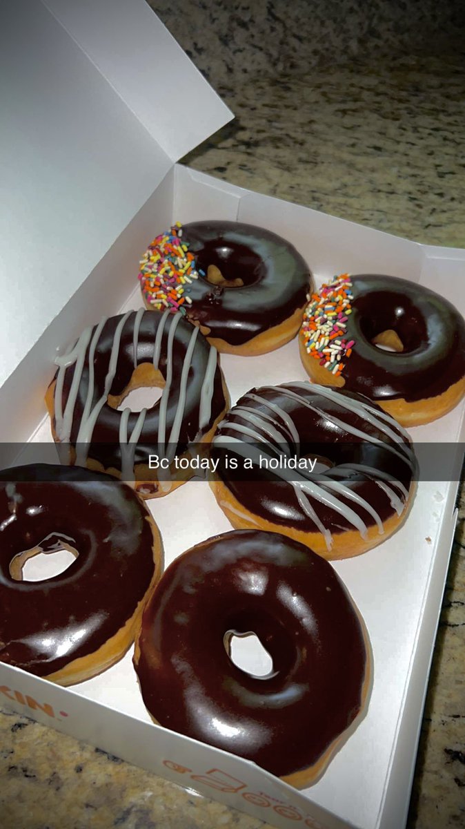 puffusage's tweet image. just a few of my favorite things ~