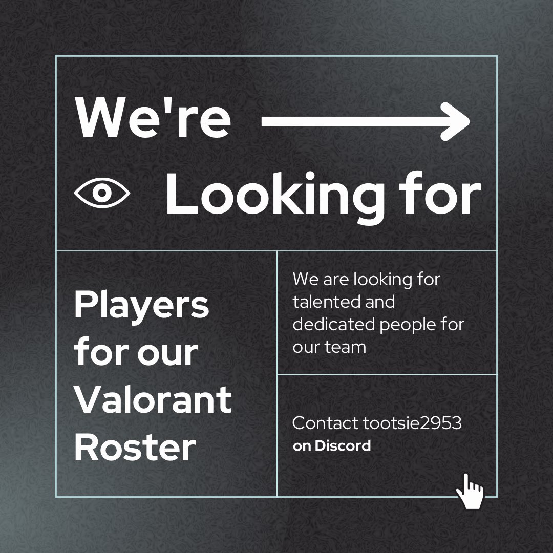 Deep Below Esports tweet media