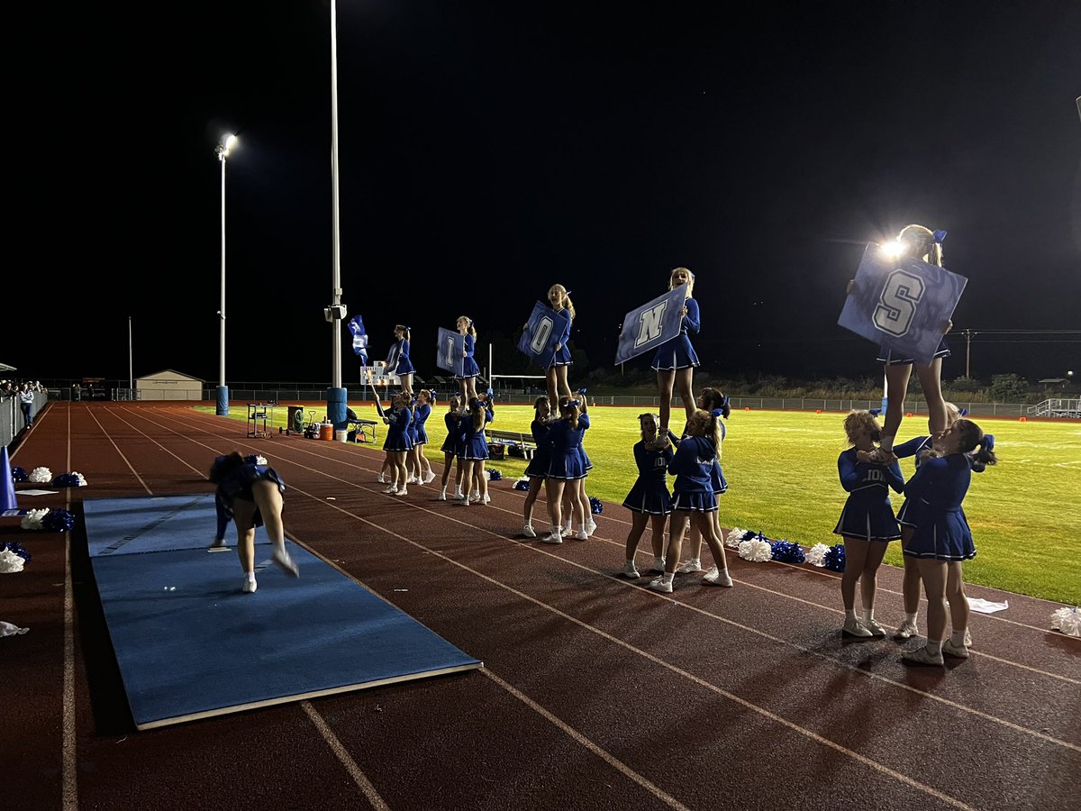 Colleen Ford tweet media