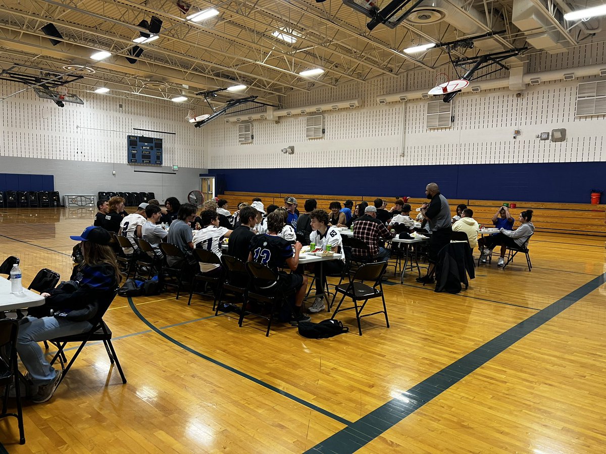 Colleen Ford tweet media