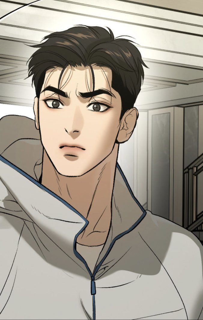 kaimochiii's tweet photo. Belong to him Ch 11 “Pain” update 

AO3 link:
https://t.co/PtDWlCg8Yc

Wattpad link:
https://t.co/X3FlvWoEvN

#jinx #jinxau #Fanfic #jinxmanhwa #mingwa #jaekyung #dan #yaoi #bl #manhwa #kyungdan #kimdan https://t.co/uIe086vDTD