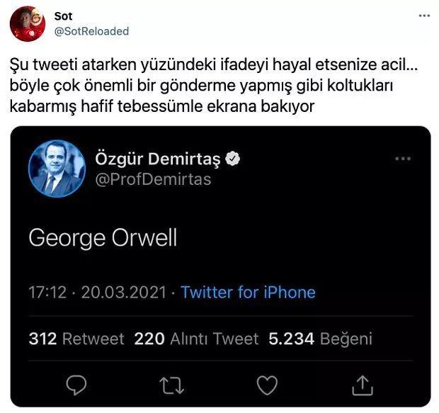 halukkoccc's tweet photo. @brokendicc @hicbiridegil https://t.co/H1cHoV3yPc