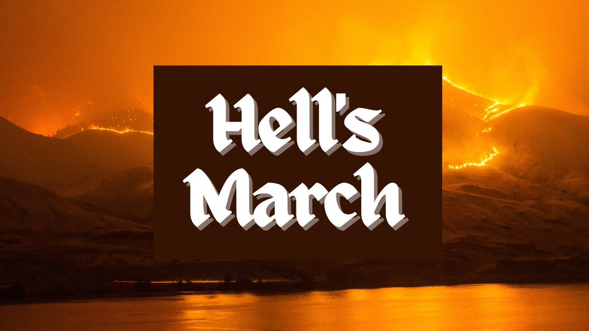 New song: youtu.be/3uYJ1Vf9A1g