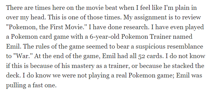 Cody Davies tweet media