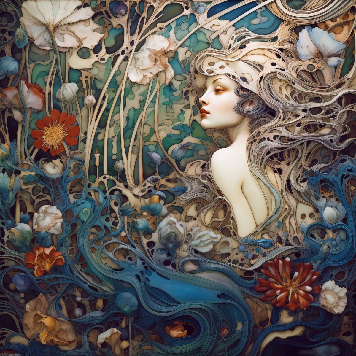 MANΞKI NΞKO tweet media